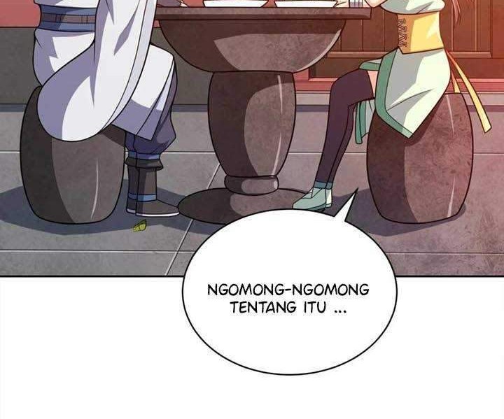 Halaman 33 dari 39