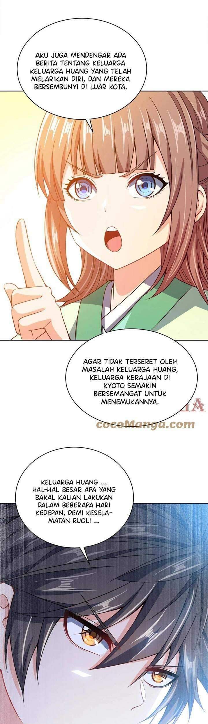 Halaman 34 dari 39