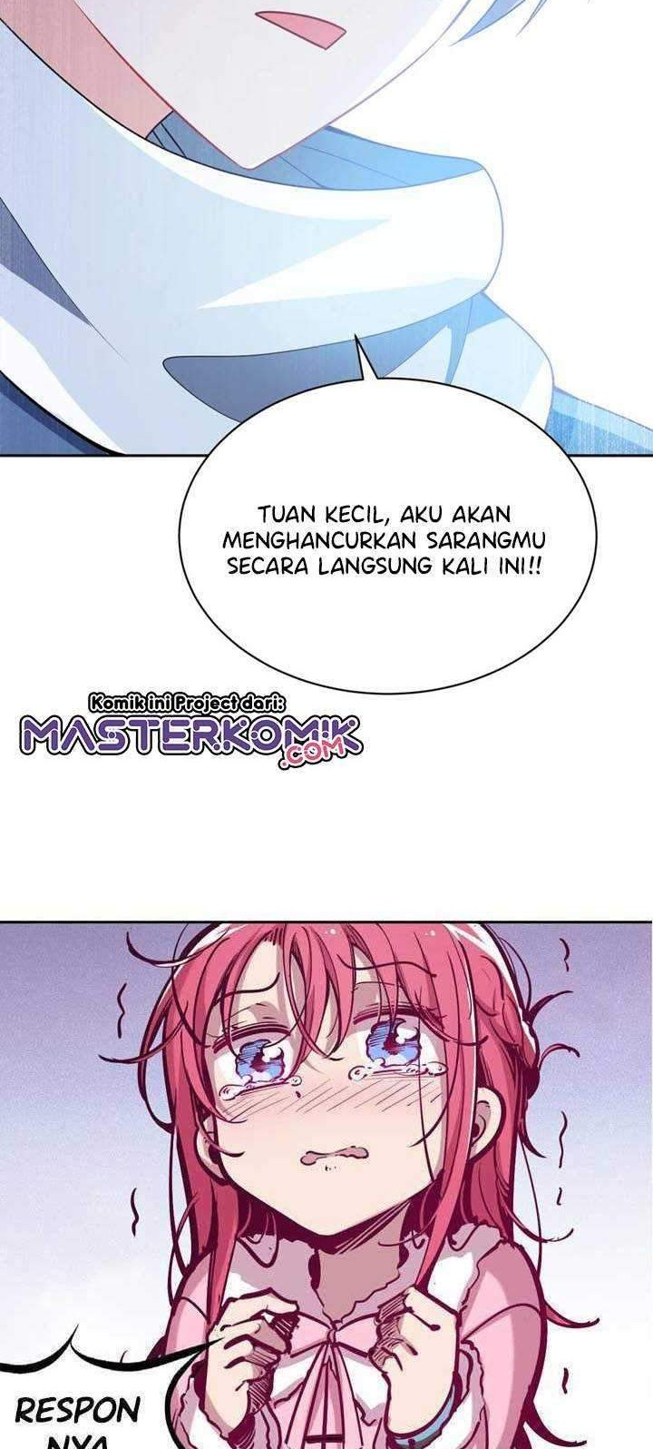Halaman 35 dari 39