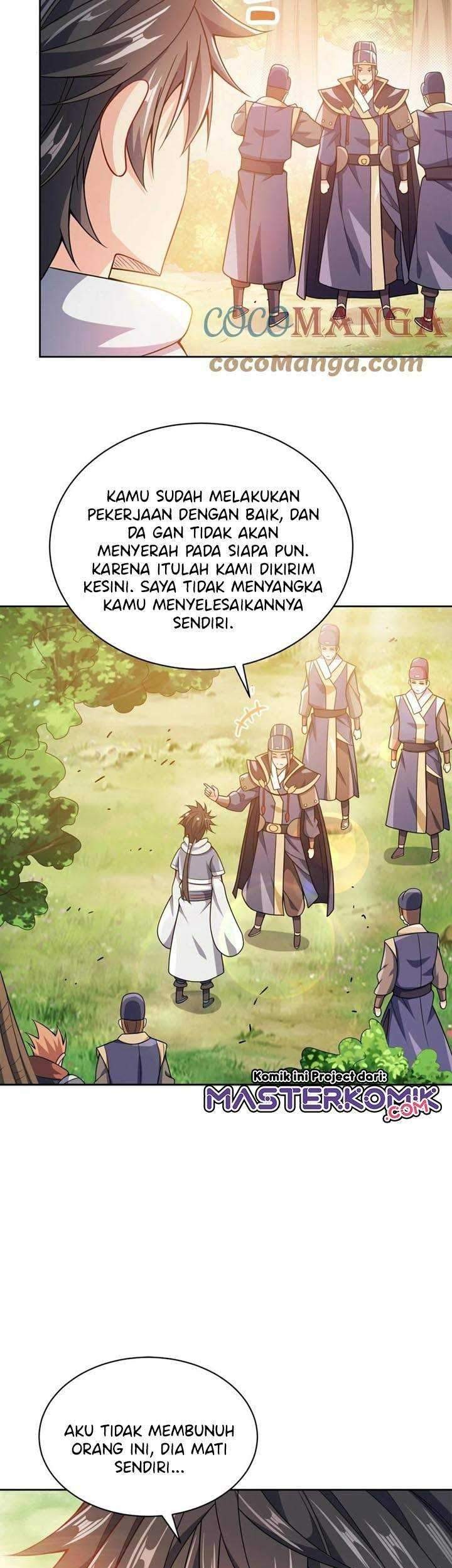 Halaman 7 dari 39