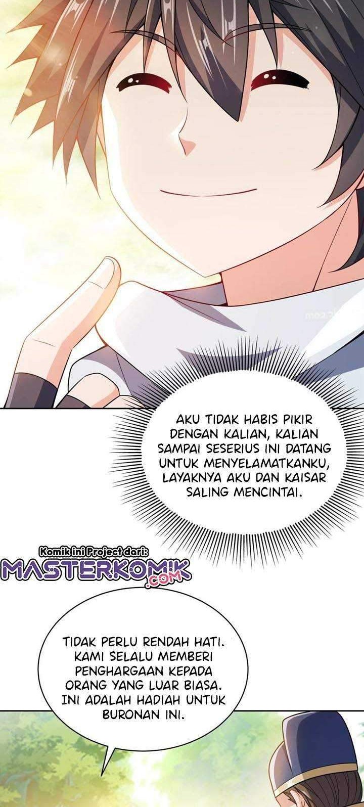 Halaman 8 dari 39