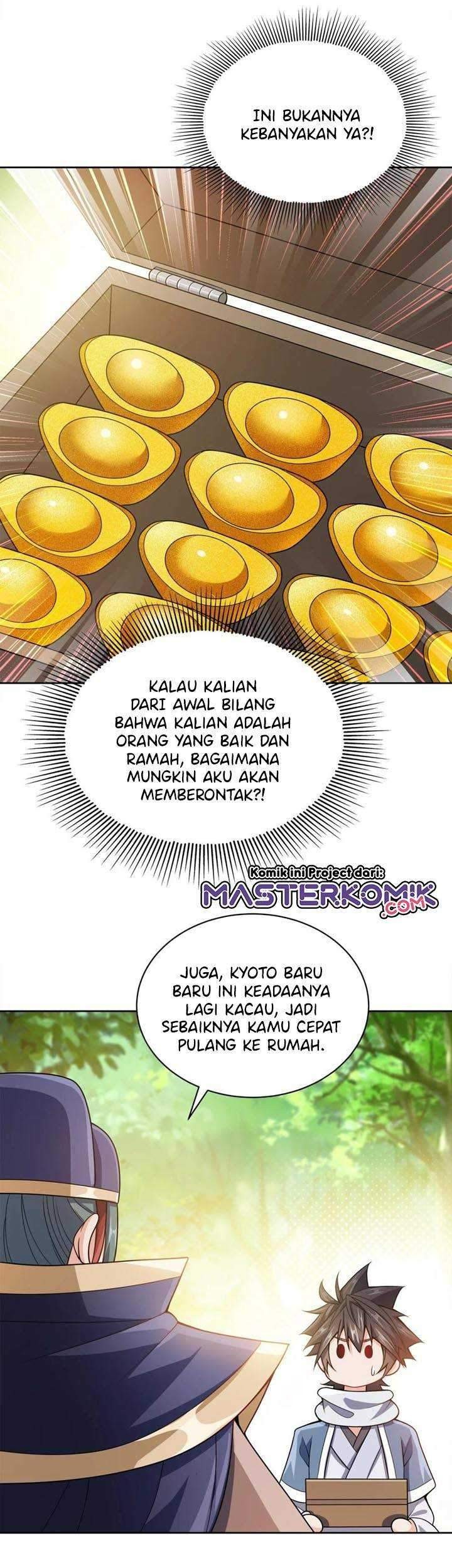 Halaman 10 dari 39