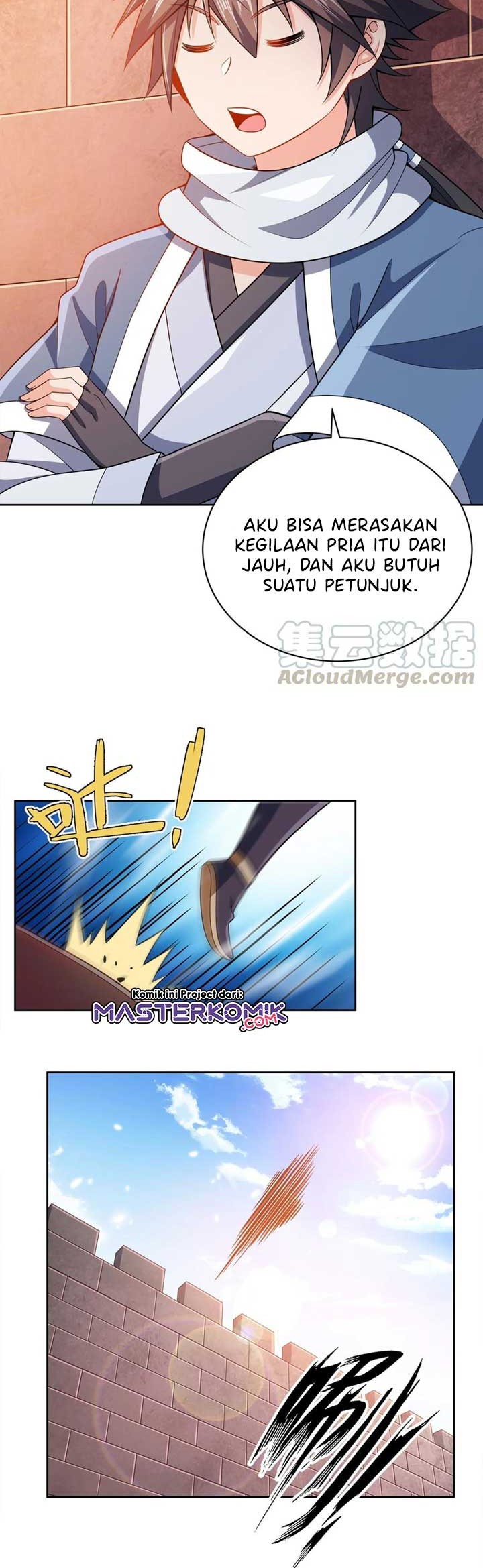 Halaman 11 dari 30