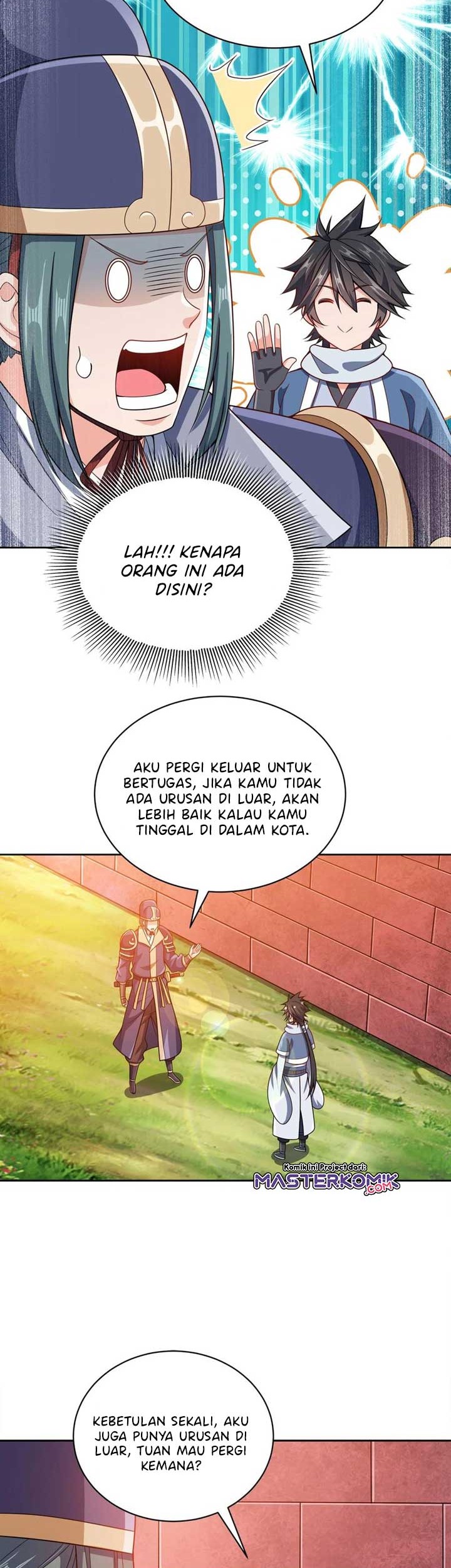Halaman 13 dari 30