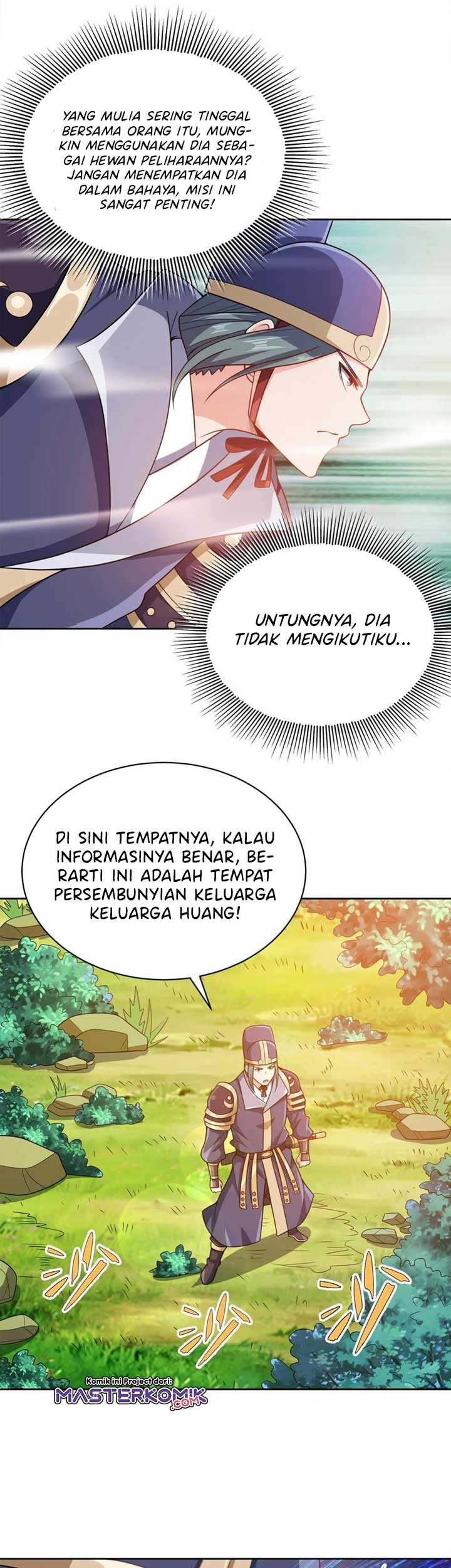 Halaman 16 dari 30