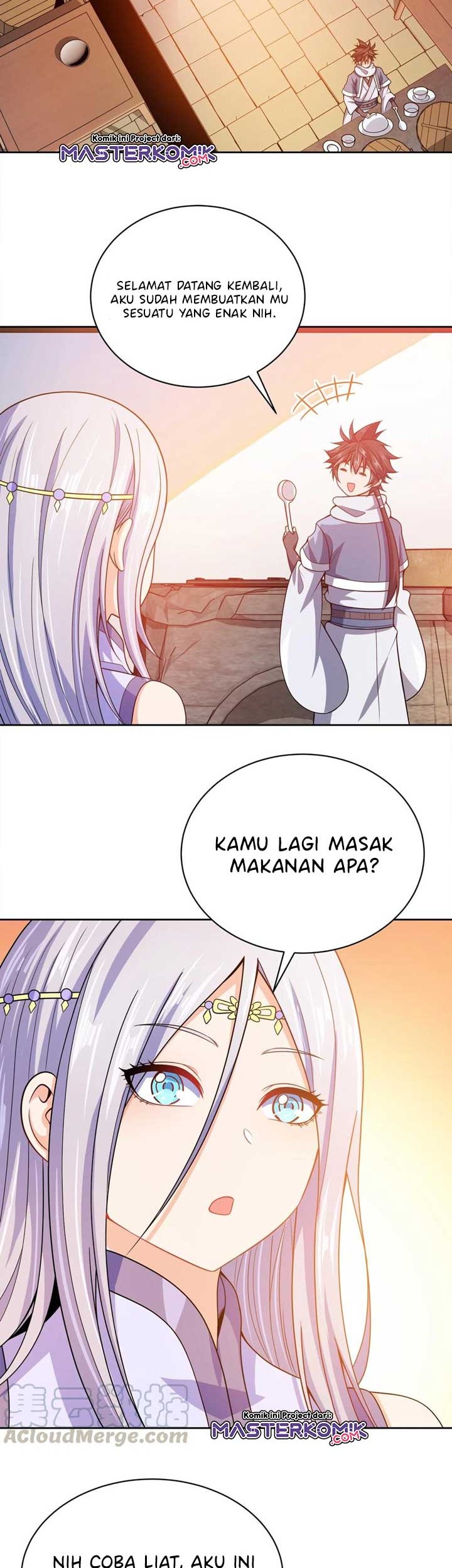 Halaman 3 dari 30
