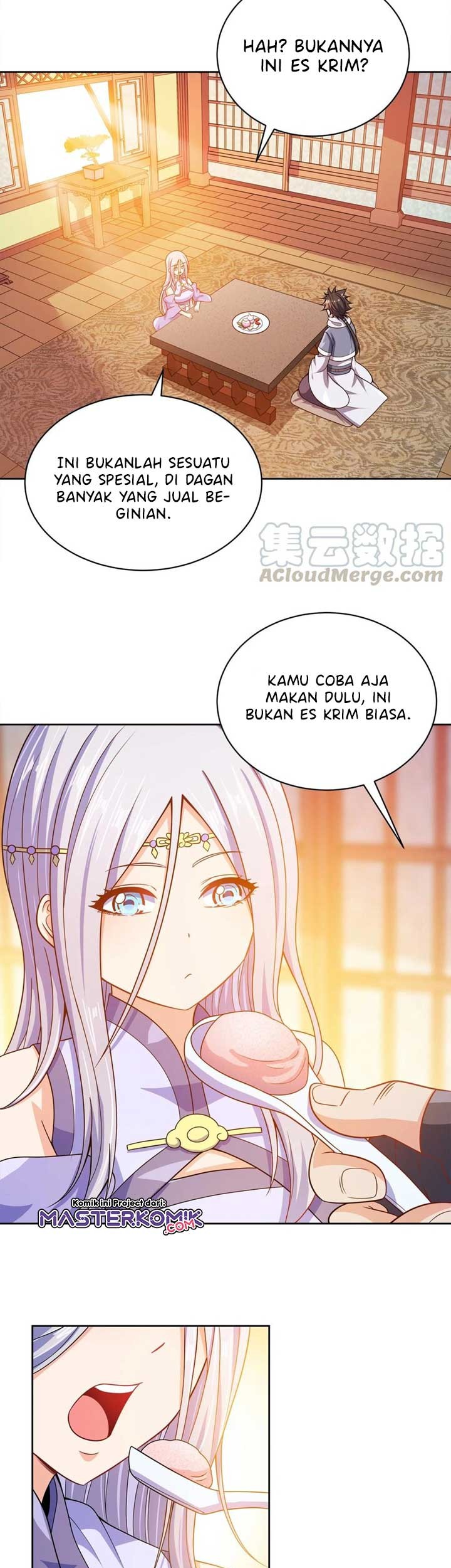 Halaman 5 dari 30