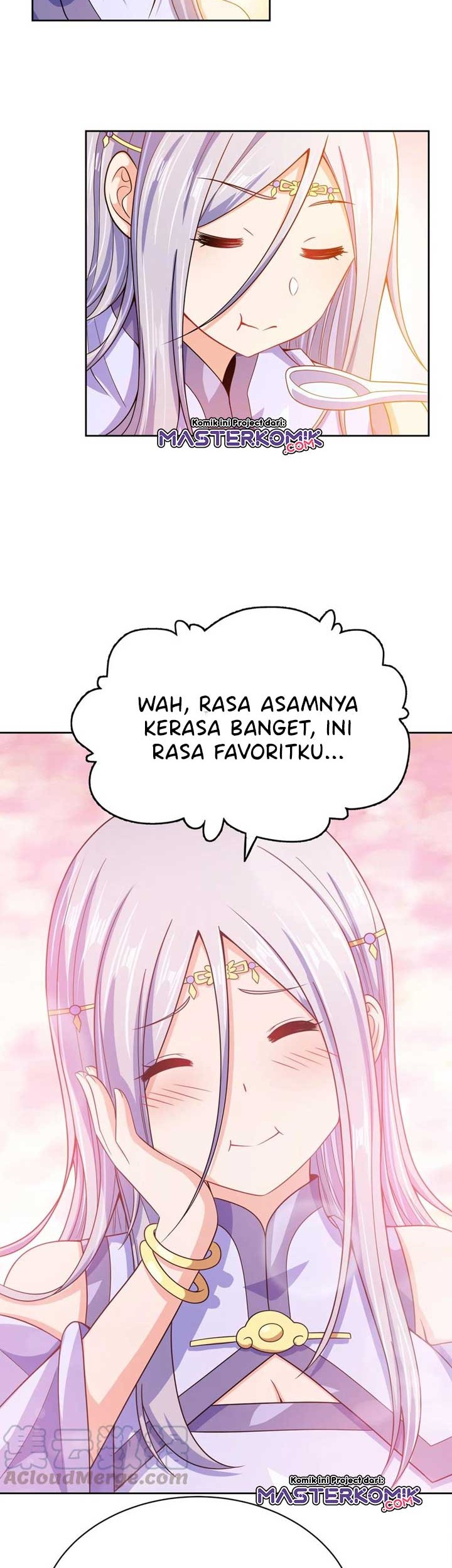 Halaman 6 dari 30