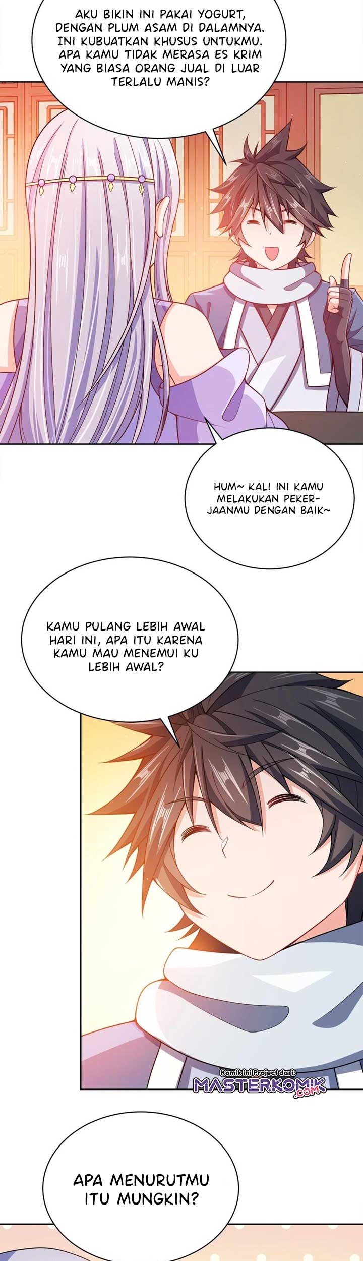 Halaman 7 dari 30