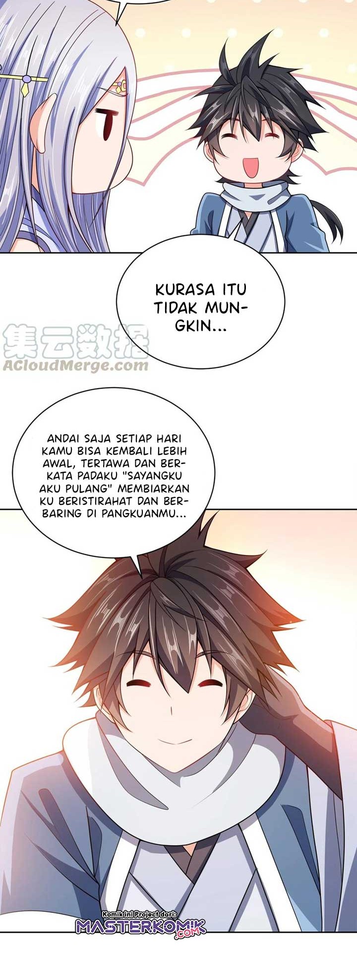Halaman 8 dari 30
