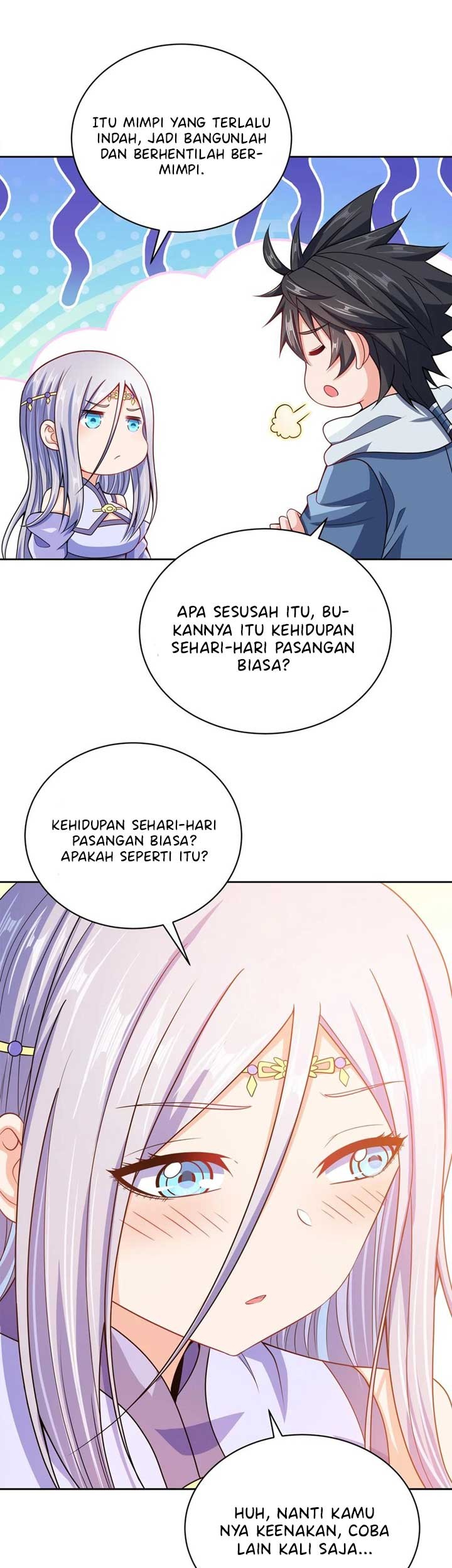 Halaman 9 dari 30