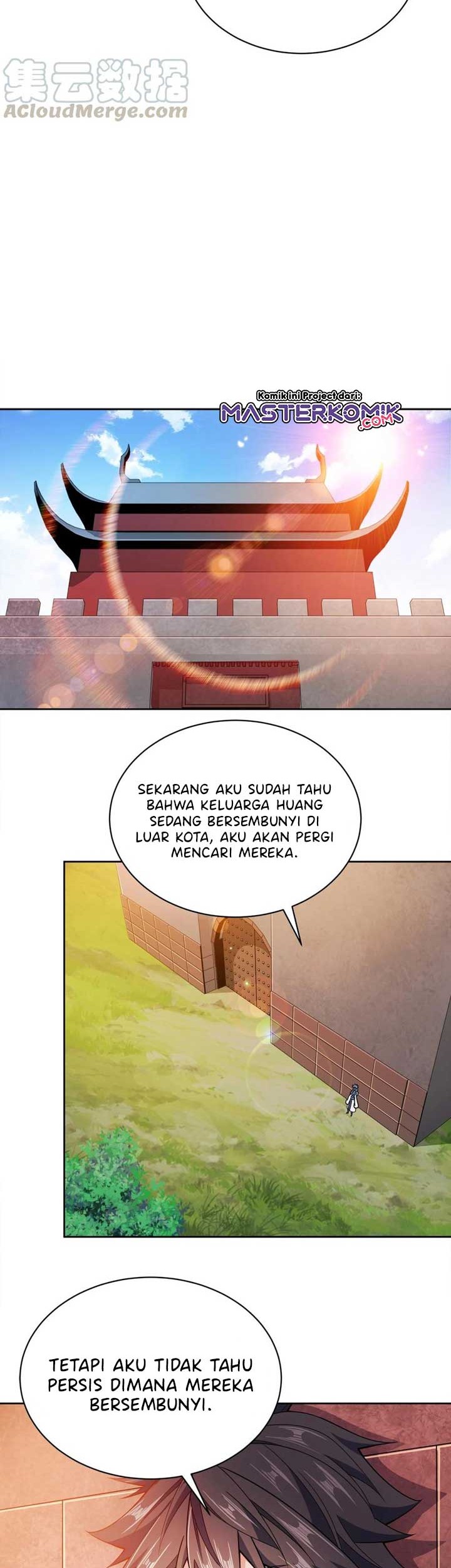 Halaman 10 dari 30