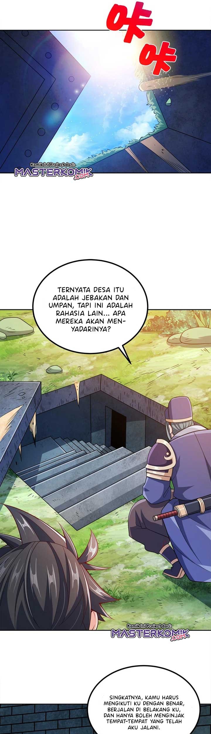Halaman 11 dari 30