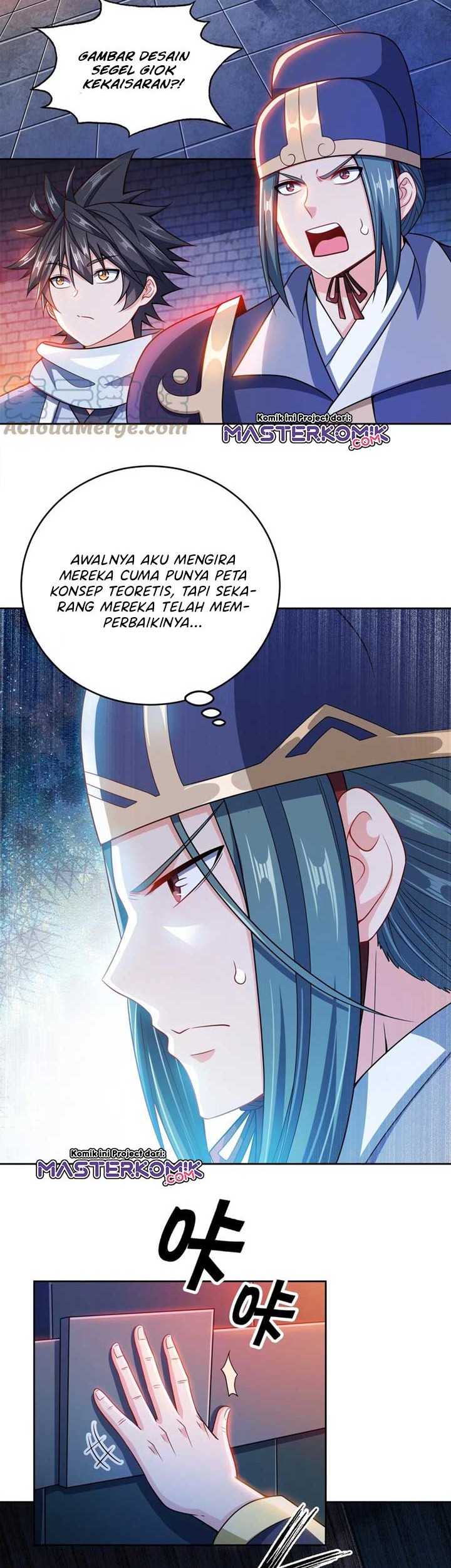 Halaman 16 dari 30
