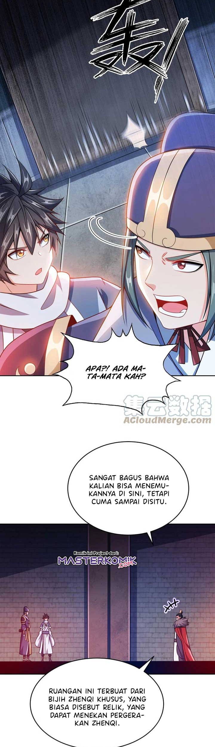 Halaman 17 dari 30