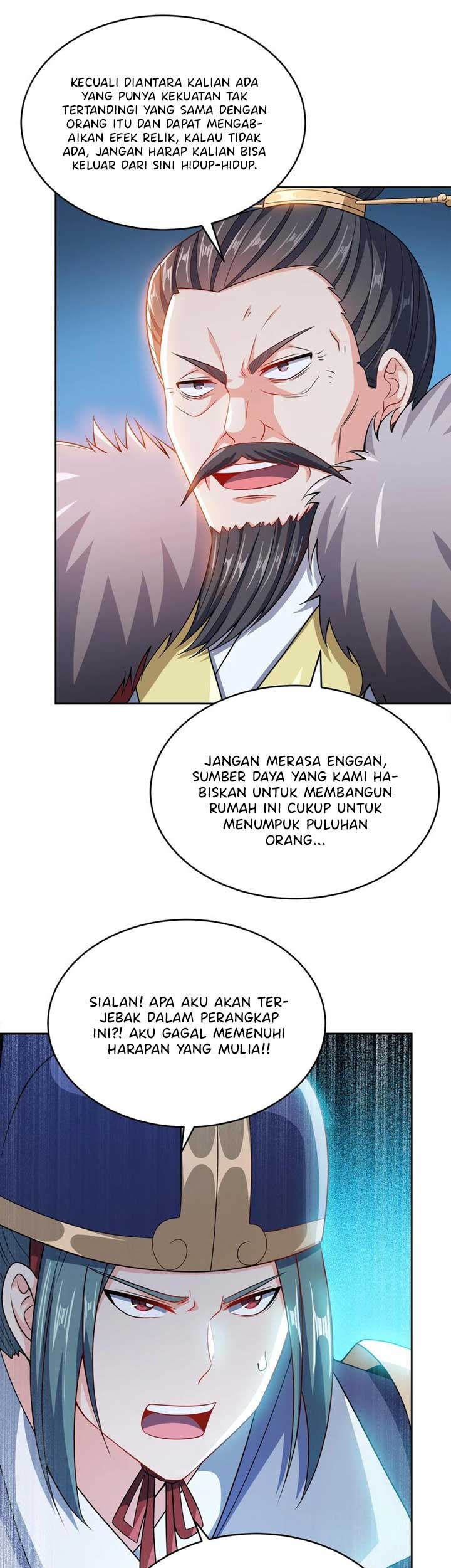Halaman 19 dari 30