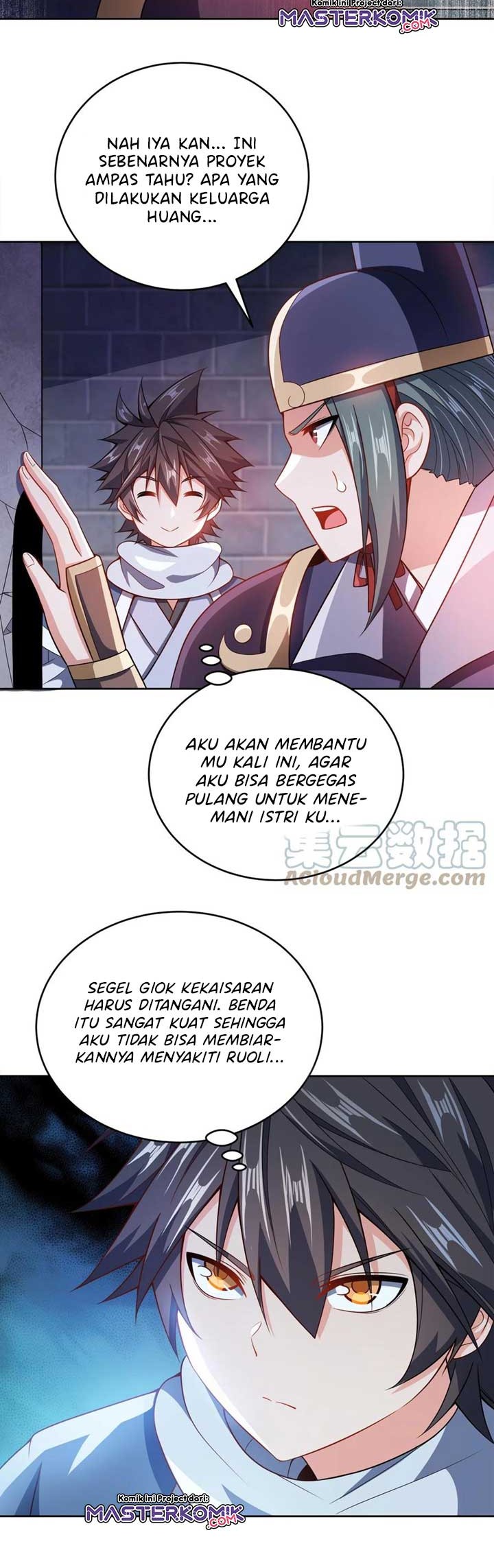Halaman 21 dari 30