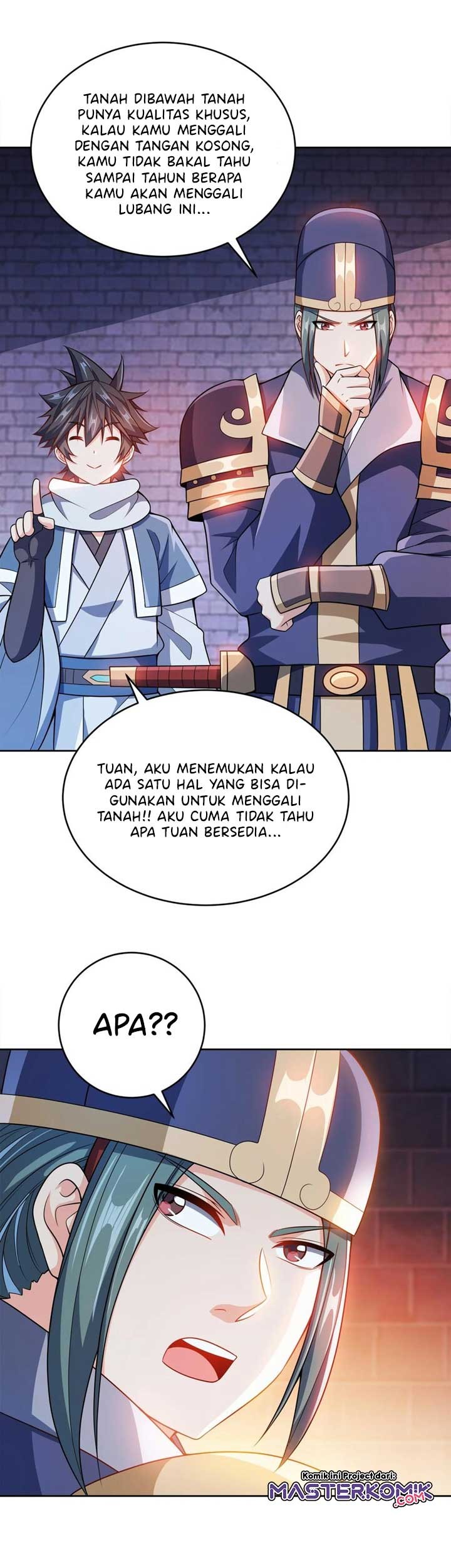 Halaman 22 dari 30