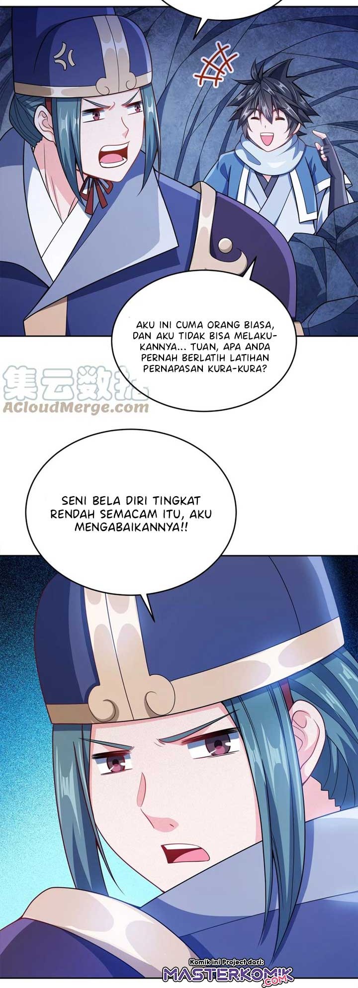 Halaman 24 dari 30
