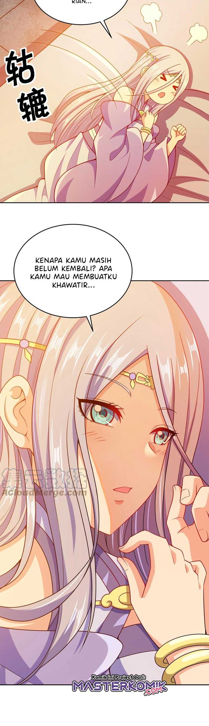 Halaman 27 dari 30
