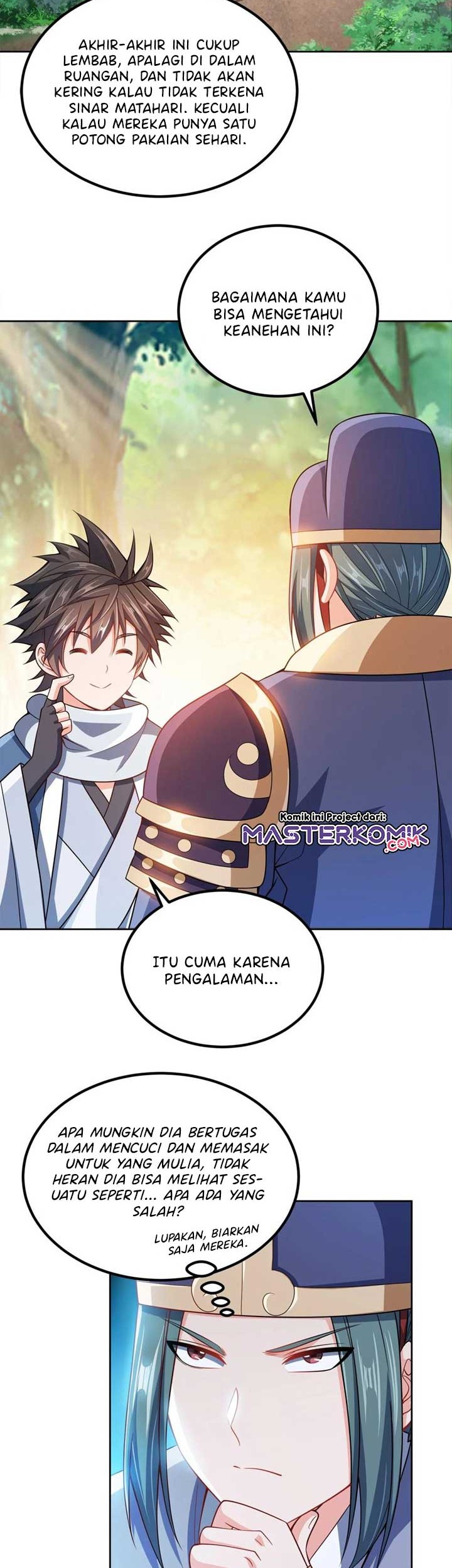 Halaman 8 dari 30