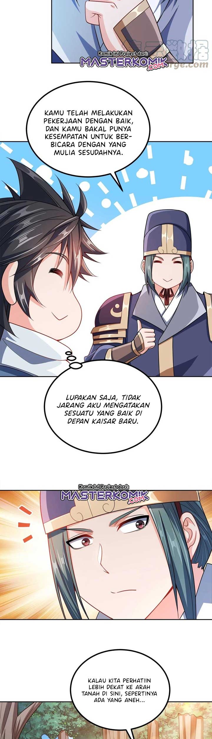 Halaman 9 dari 30