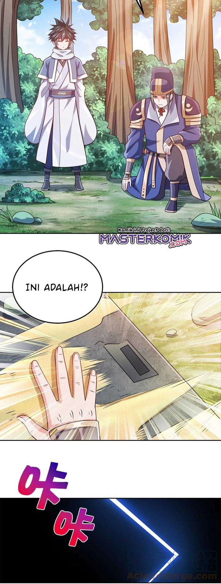 Halaman 10 dari 30