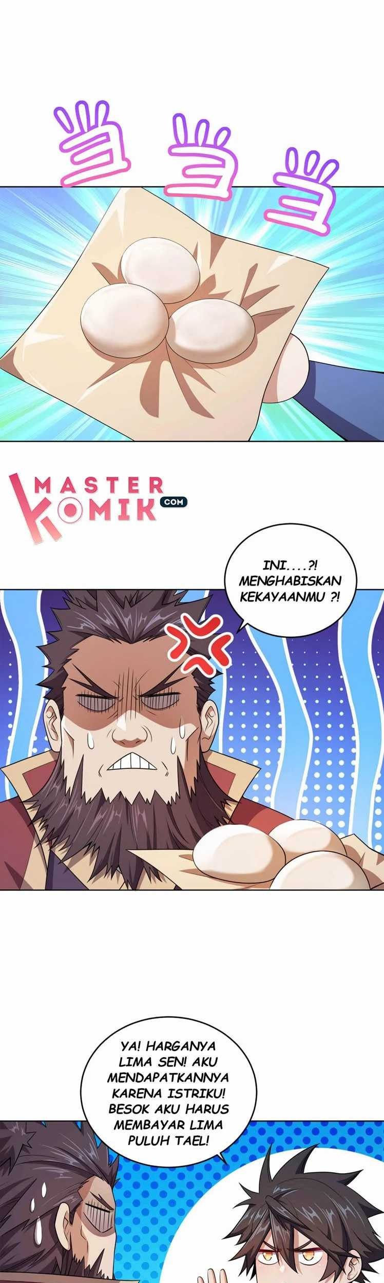 Halaman 14 dari 23