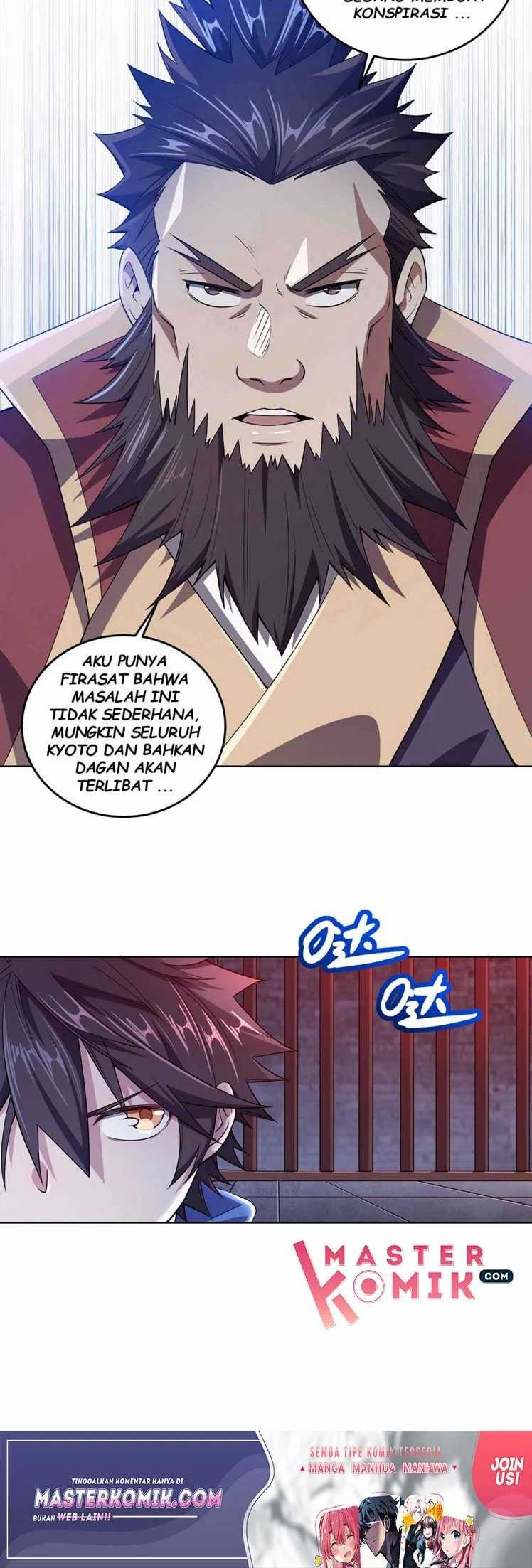 Halaman 16 dari 23
