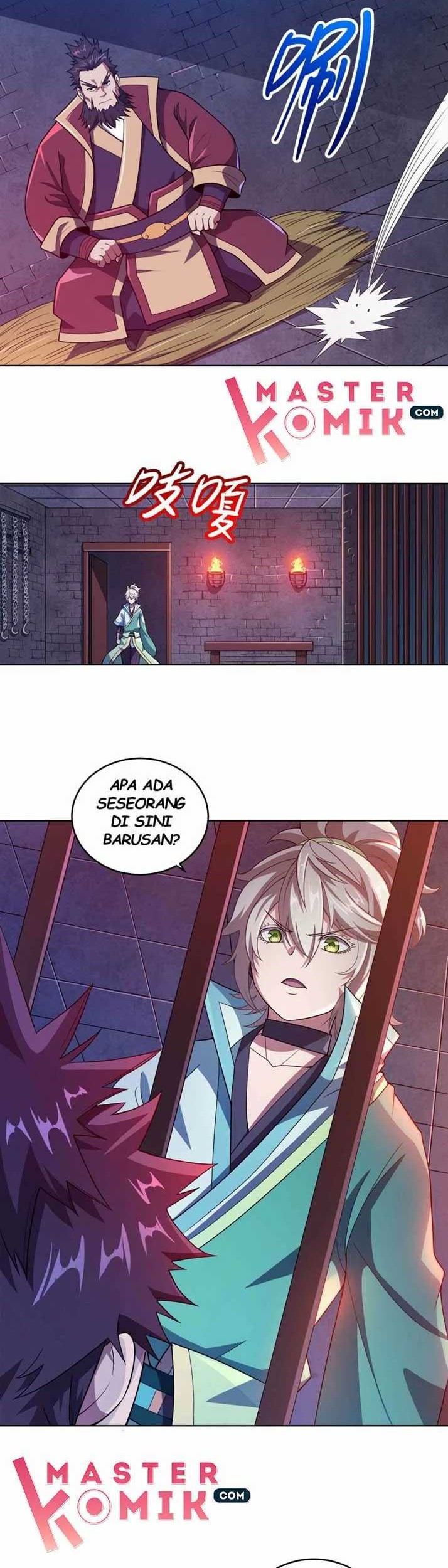 Halaman 18 dari 23