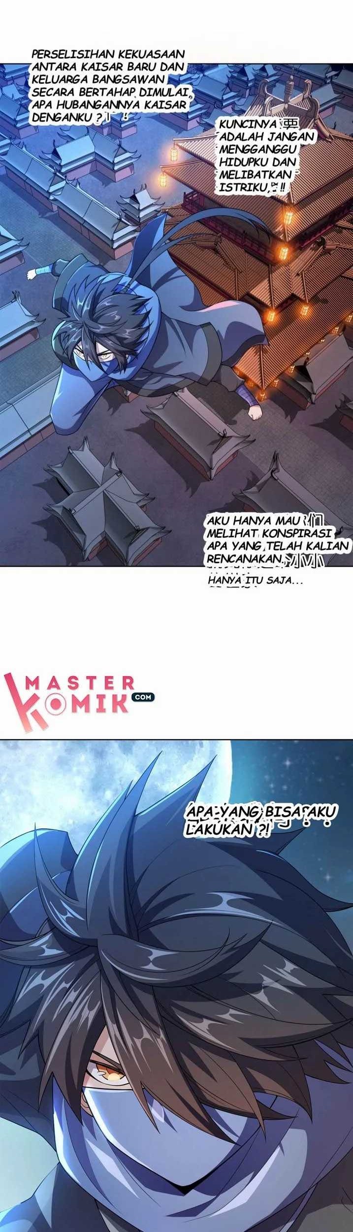 Halaman 21 dari 23