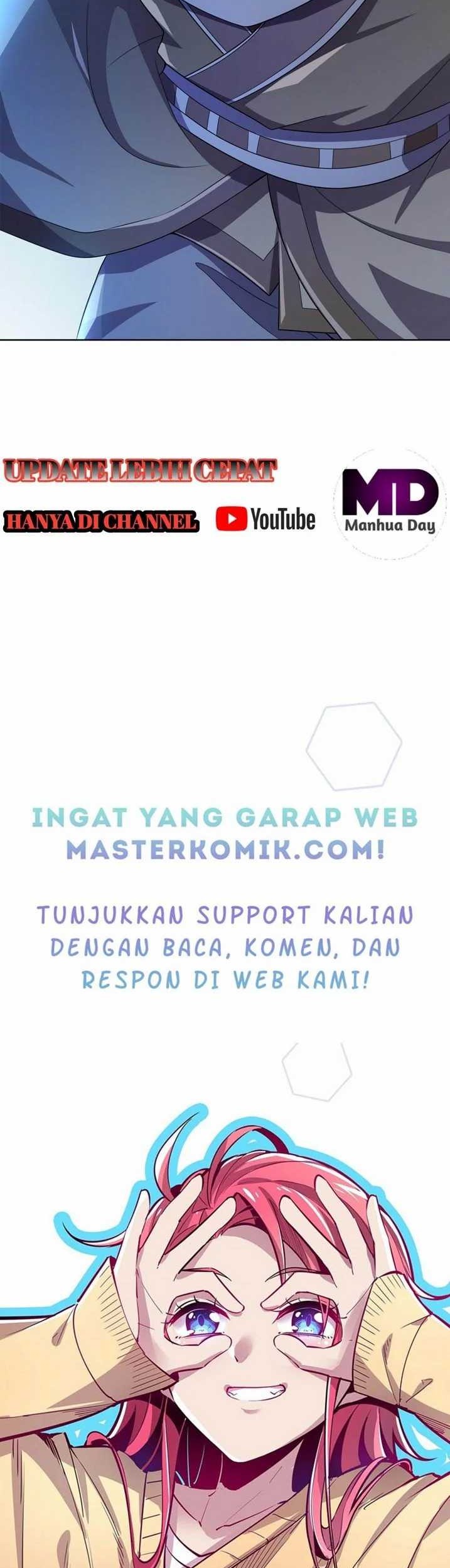 Halaman 22 dari 23