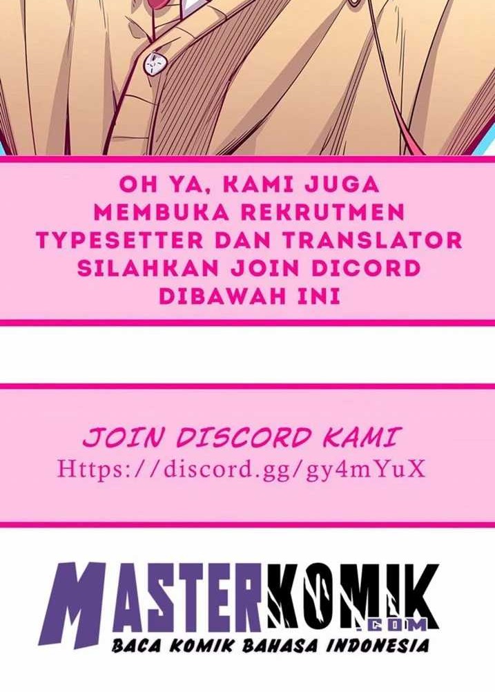 Halaman 23 dari 23