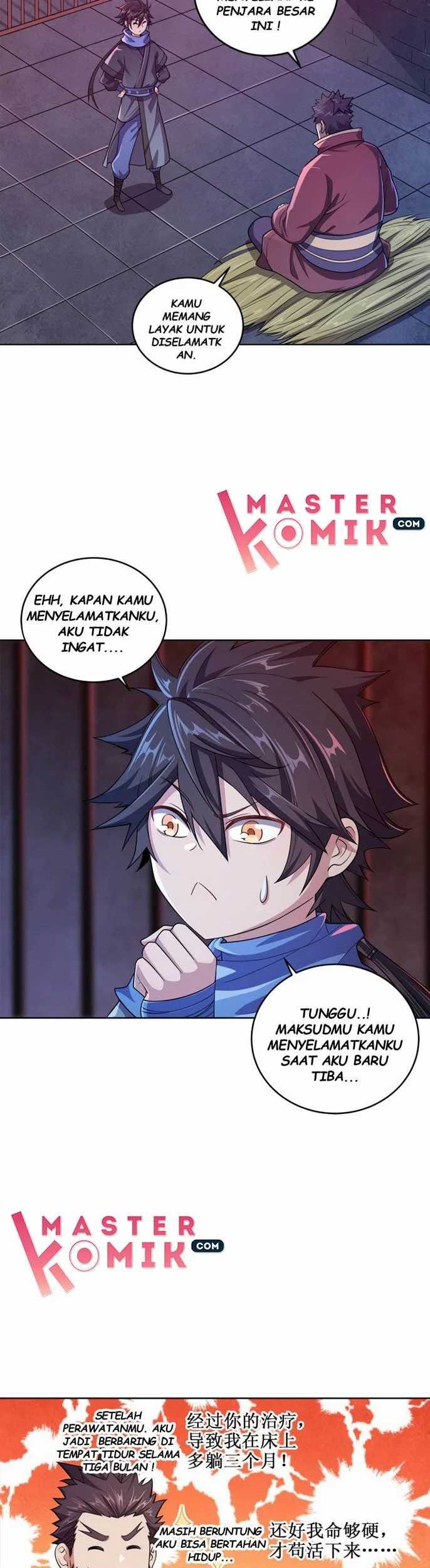Halaman 6 dari 23