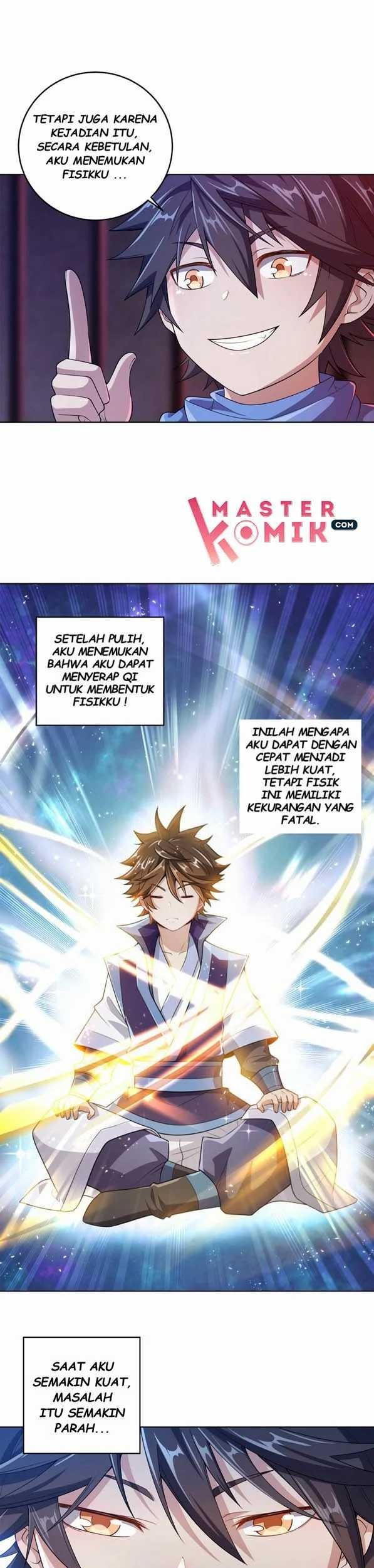 Halaman 8 dari 23