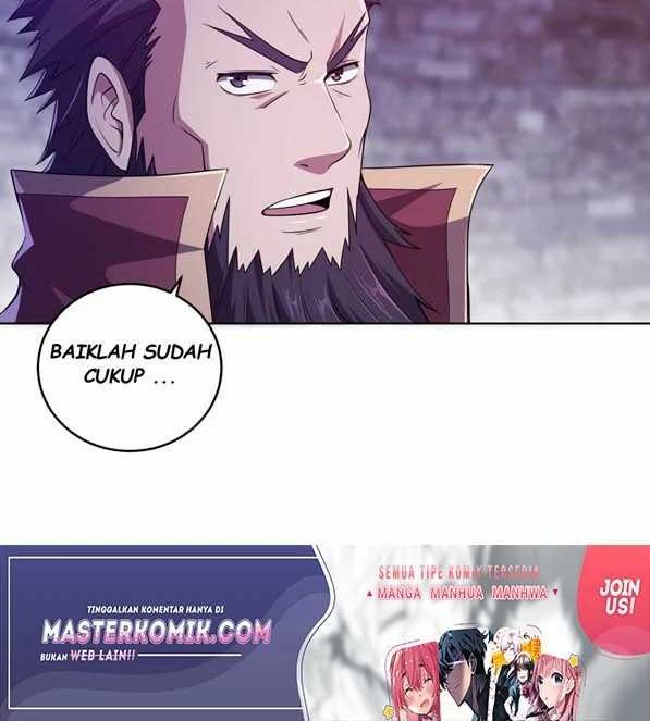 Halaman 10 dari 23