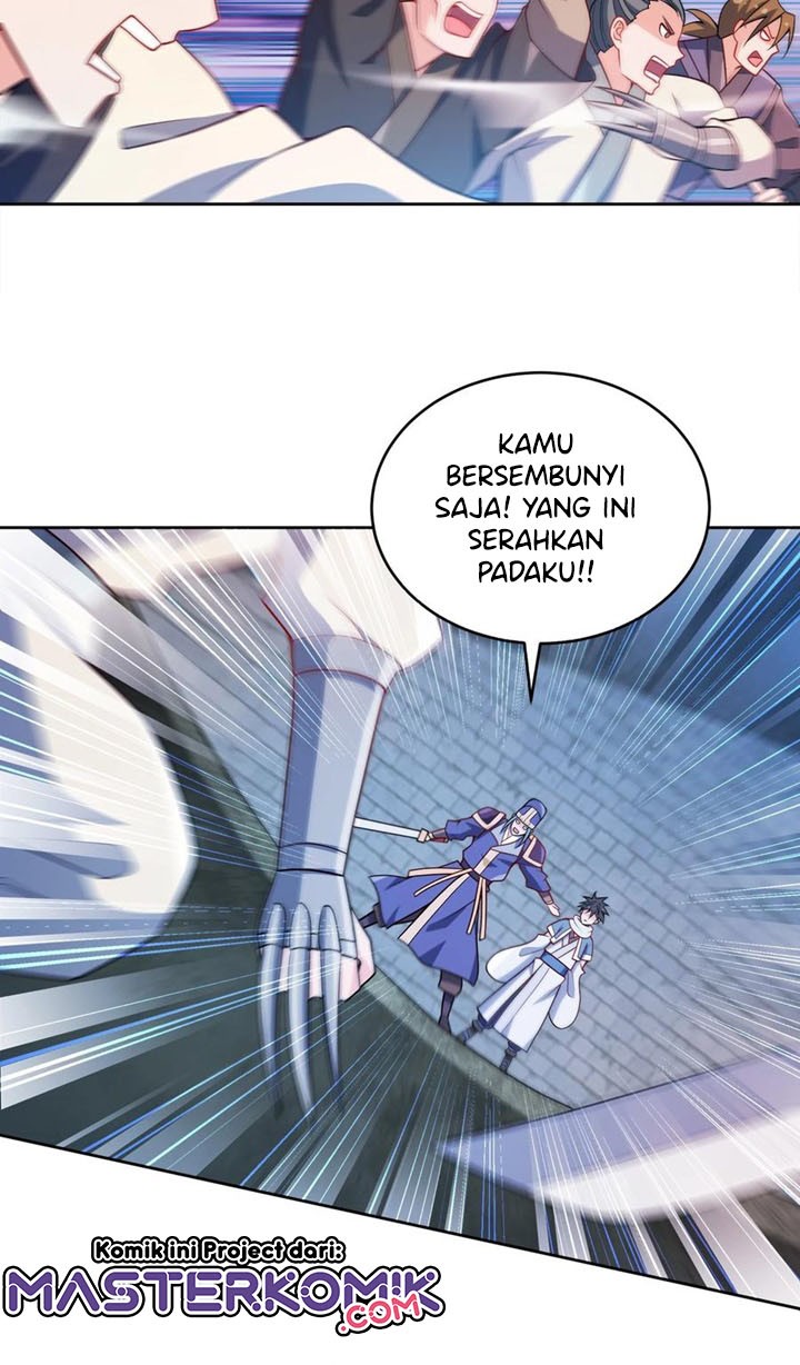 Halaman 11 dari 34