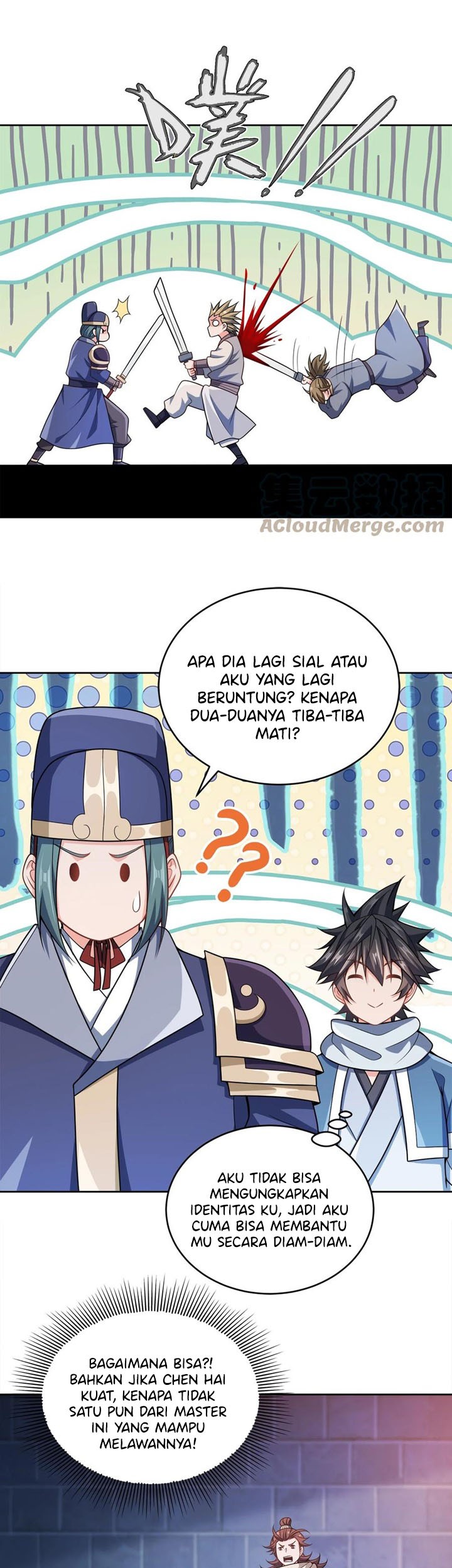 Halaman 15 dari 34
