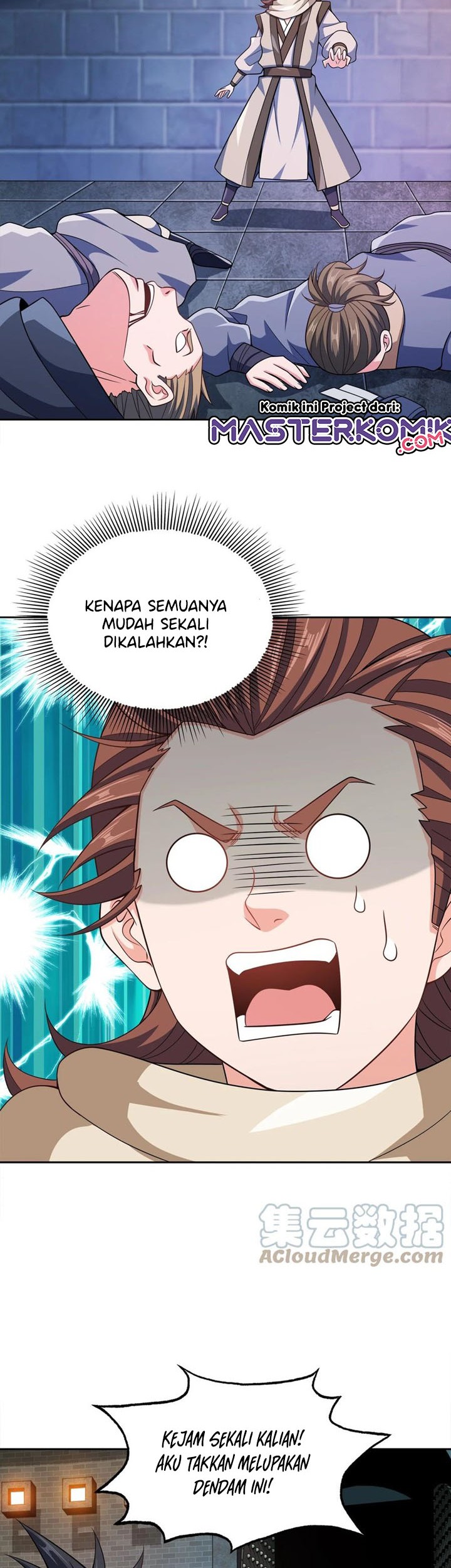 Halaman 16 dari 34