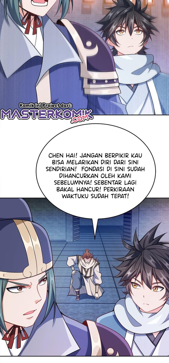 Halaman 20 dari 34