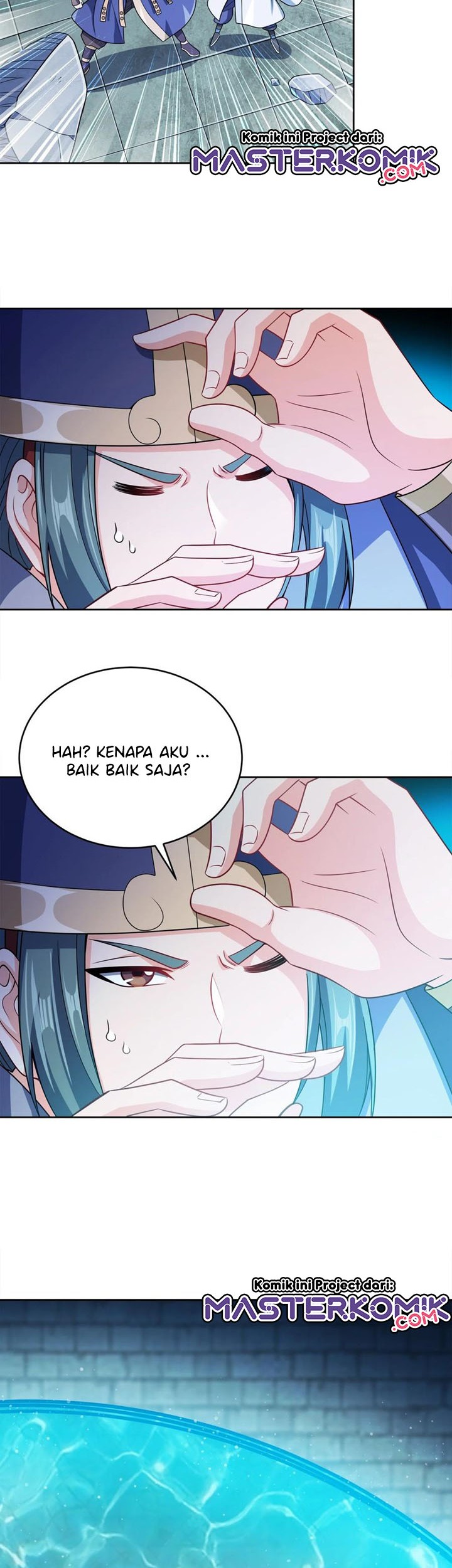 Halaman 22 dari 34