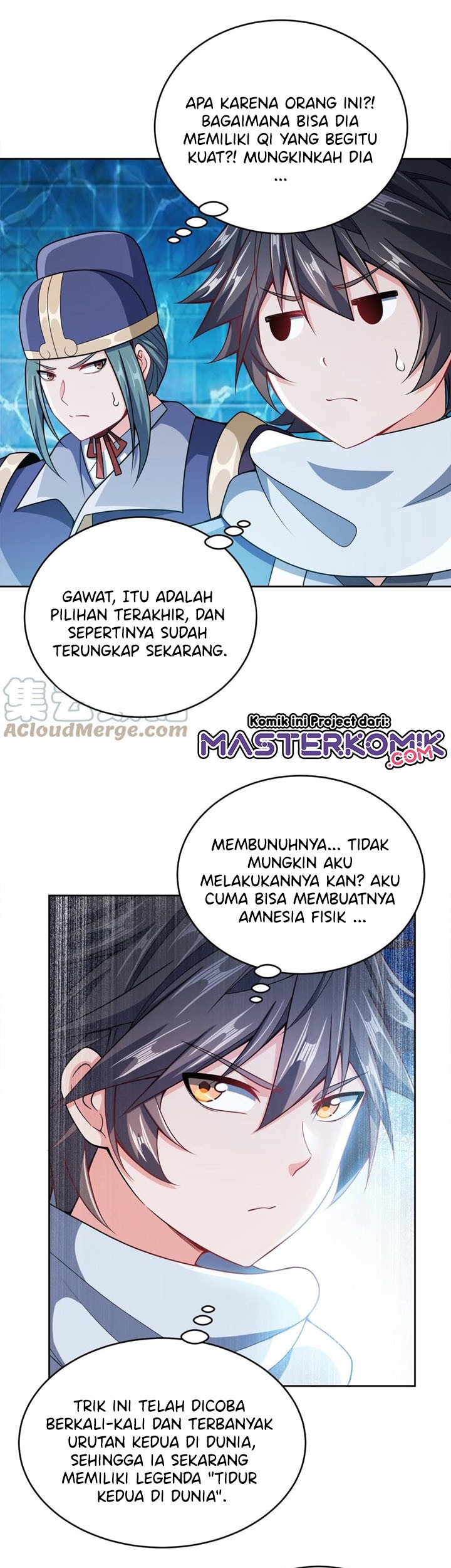 Halaman 24 dari 34