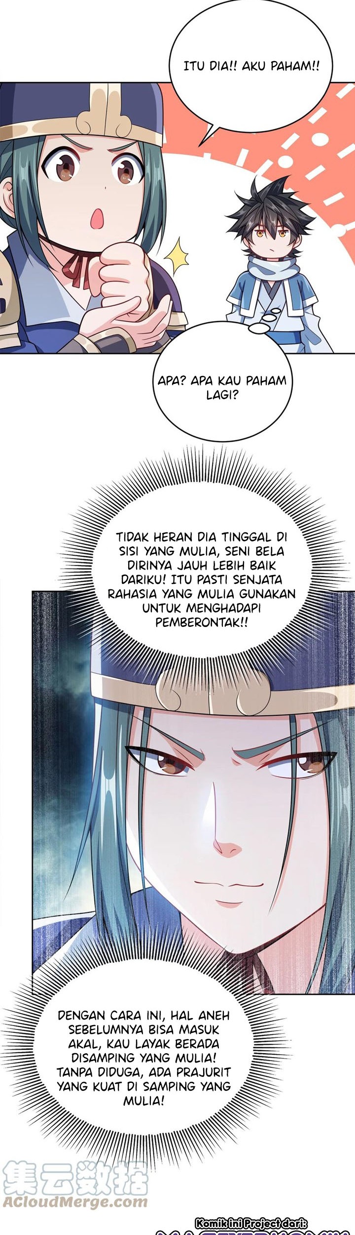 Halaman 25 dari 34