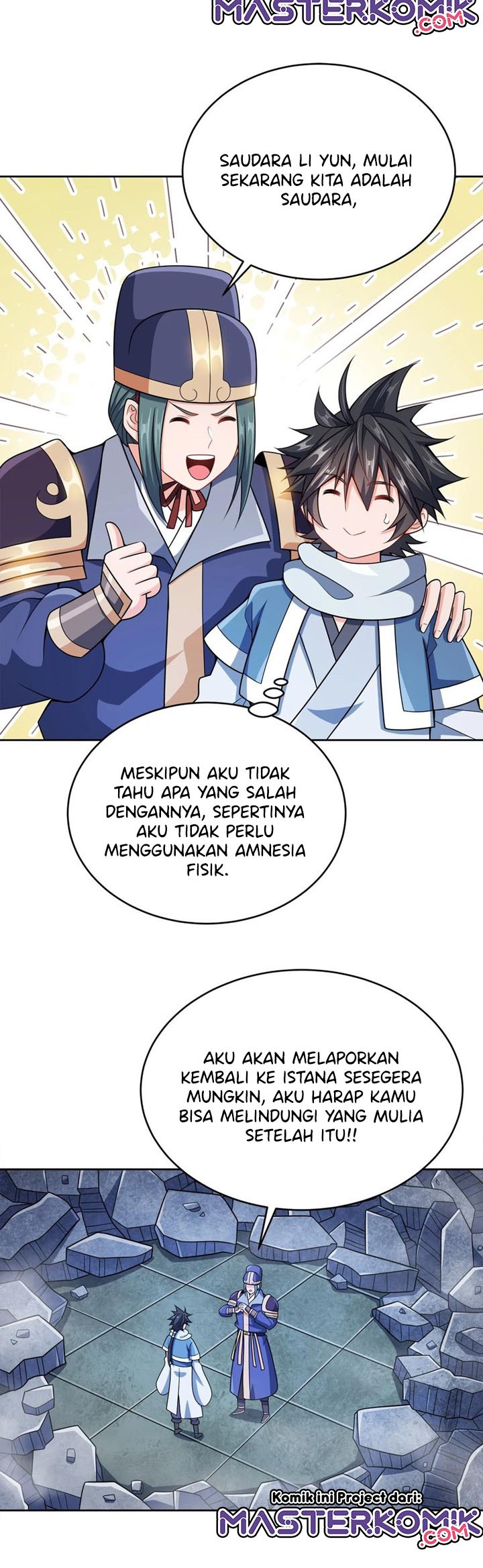 Halaman 26 dari 34