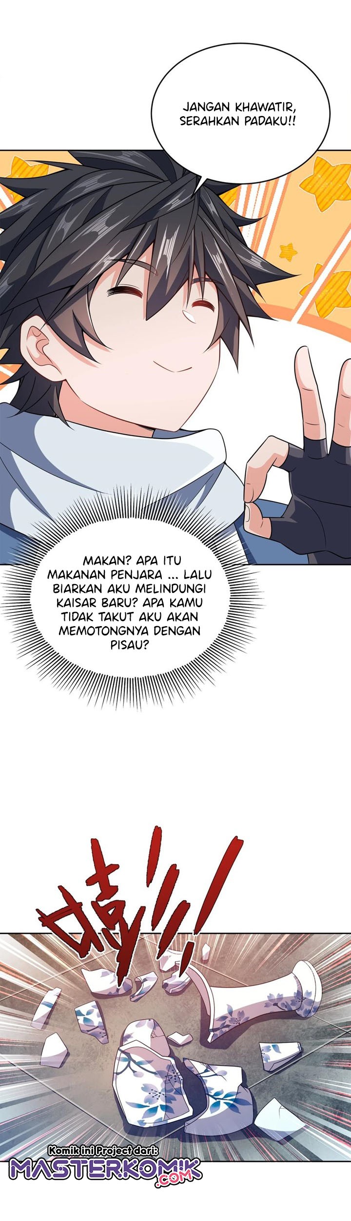 Halaman 27 dari 34