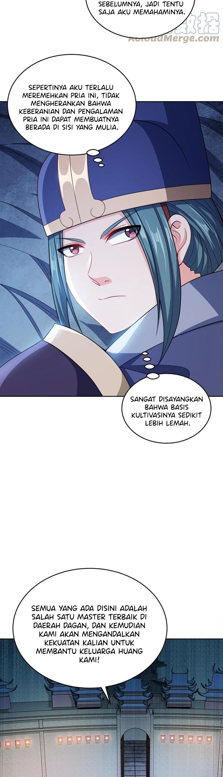 Halaman 4 dari 34