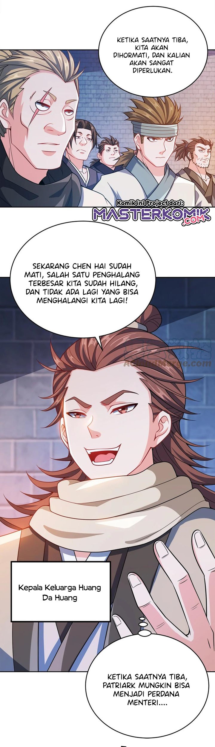 Halaman 6 dari 34