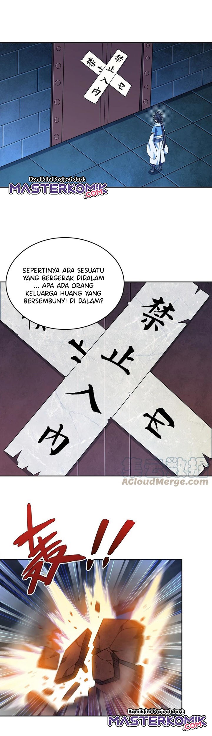 Halaman 11 dari 38