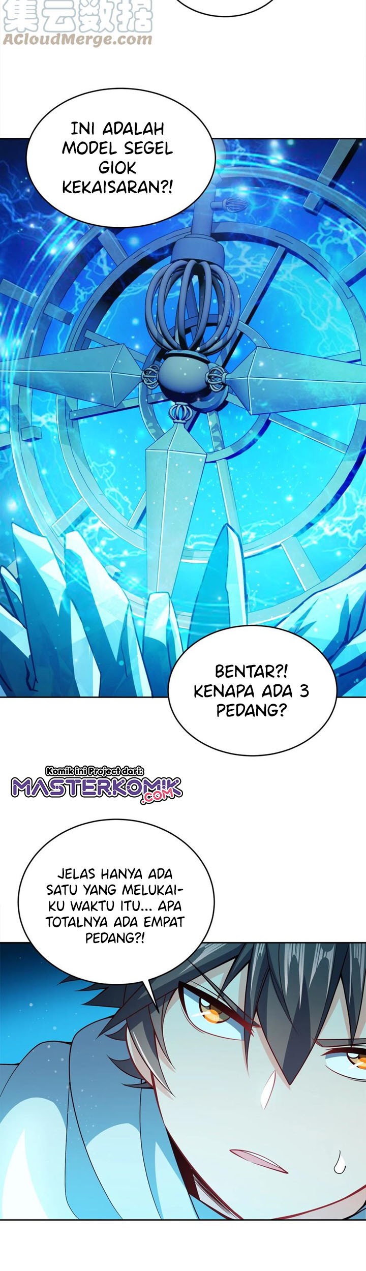 Halaman 13 dari 38