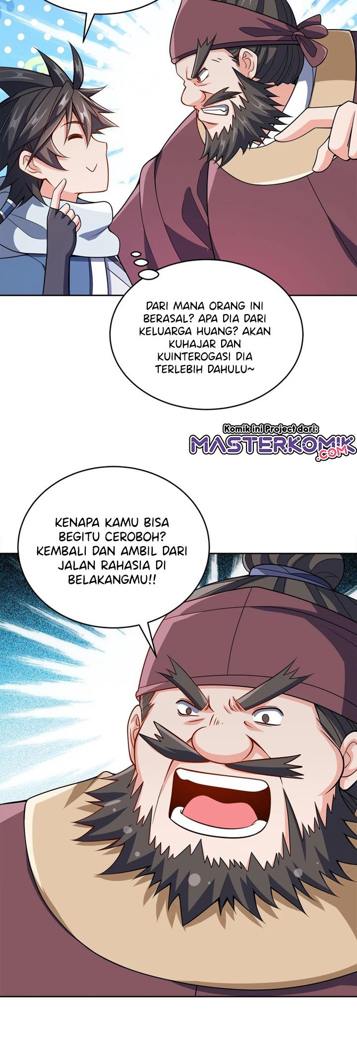 Halaman 17 dari 38